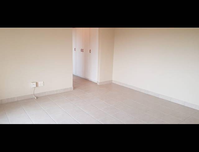 3 BEDROOM GATED ESTATE TO LET IN LINCOLN MEADE